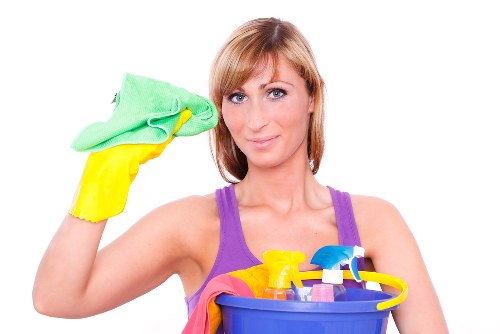 Essential cookies on Barnet Carpetcleaning website