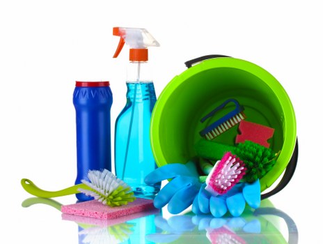 Tailored house cleaning in Barnet for modern homes