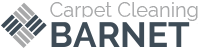 Barnet Carpet Cleaning